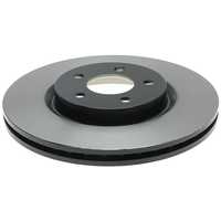 Image of a part