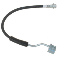 Image of a part