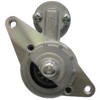 Image of a part
