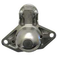 Image of a part