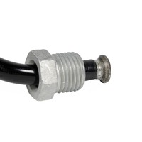 Image of a part
