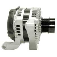 Image of a part