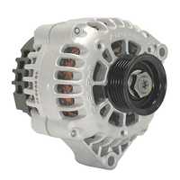 Image of a part