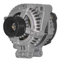 Image of a part