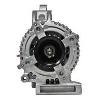 Image of a part