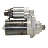 Image of a part