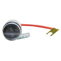 Image of a part