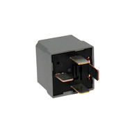 Image of a part