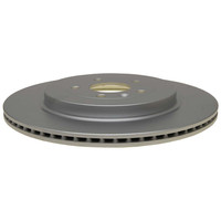 Image of a part