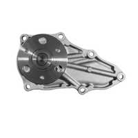 Image of a part
