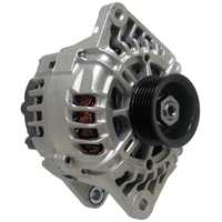 Image of a part