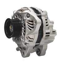 Image of a part
