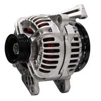 Image of a part