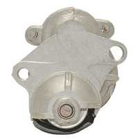 Image of a part