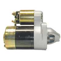 Image of a part