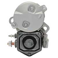 Image of a part