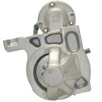 Image of a part