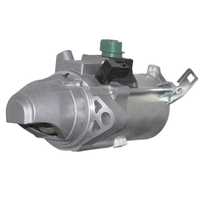 Image of a part