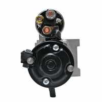 Image of a part