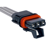 Image of a part