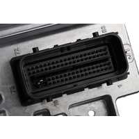 Image of a part