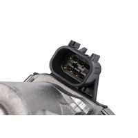 Image of a part