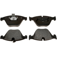 Image of a part