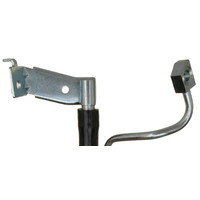 Image of a part