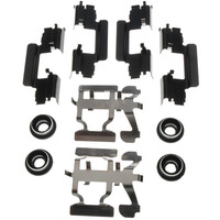 Image of a part