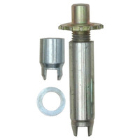Image of a part