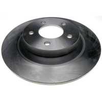 Image of a part
