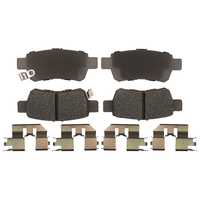 Image of a part