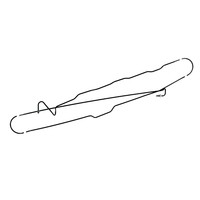 Image of a part