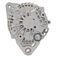 Image of a part