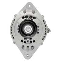 Image of a part