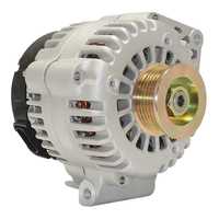 Image of a part