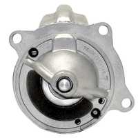 Image of a part
