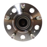 Image of a part
