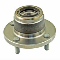Image of a part