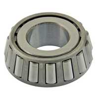 Image of a part