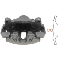 Image of a part