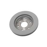 Image of a part