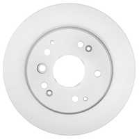 Image of a part