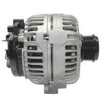 Image of a part