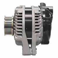 Image of a part