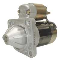 Image of a part