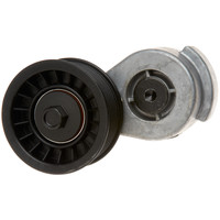 Image of a part