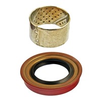 Image of a part