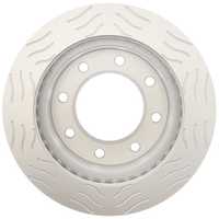 Image of a part