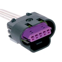 Image of a part